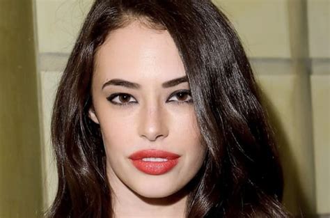 chloe bridges|chloe bridges age.